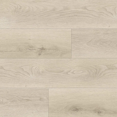 SPC кварц-винил Floorwood Synchro 6415 Дуб Санрайз