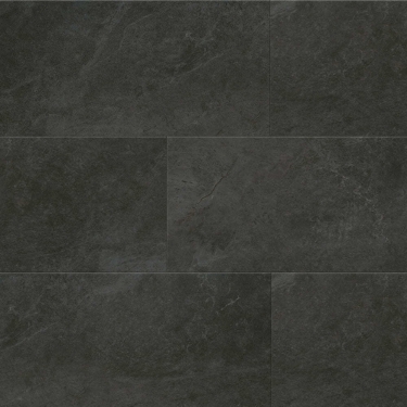 SPC кварц-винил Floorwood Synchro 8223 Бетон Вентура*