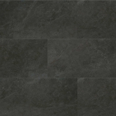 SPC кварц-винил Floorwood Synchro 8223 Бетон Вентура