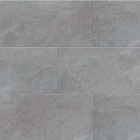 SPC кварц-винил Floorwood Synchro 8222 Бетон Электра