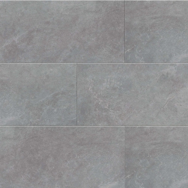 SPC кварц-винил Floorwood Synchro 8222 Бетон Электра