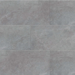 SPC кварц-винил Floorwood Synchro 8222 Бетон Электра