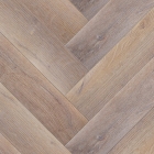 SPC кварц-винил Floorwood Authentic 1502 Оранжевый цветок