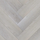 SPC кварц-винил Floorwood Authentic 1507 Зимняя луна