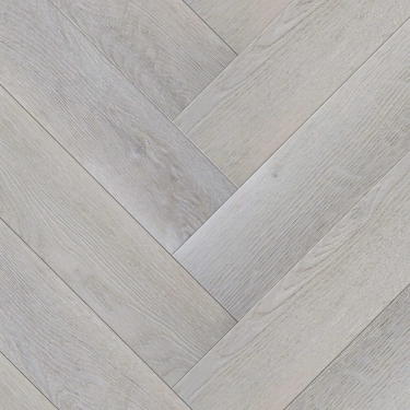 SPC кварц-винил Floorwood Authentic 1507 Зимняя луна
