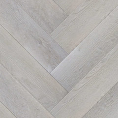 SPC кварц-винил Floorwood Authentic 1507 Зимняя луна*