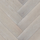 SPC кварц-винил Floorwood Authentic 1537 Небесная Кассиопея