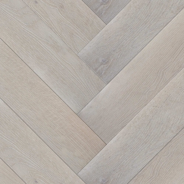 SPC кварц-винил Floorwood Authentic 1537 Небесная Кассиопея