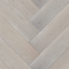 SPC кварц-винил Floorwood Authentic 1537 Небесная Кассиопея