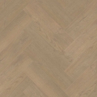 SPC кварц-винил Floorwood Authentic 1538 Золотой закат