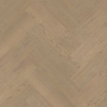 SPC кварц-винил Floorwood Authentic 1538 Золотой закат*