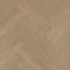 SPC кварц-винил Floorwood Authentic 1538 Золотой закат