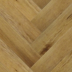 SPC кварц-винил Floorwood Authentic 5422 Янтарные волны