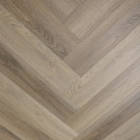 SPC кварц-винил Floorwood Authentic 6236 Прибрежные горы