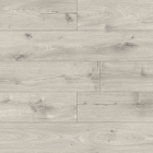 SPC AlixFloor City Line Дуб каменно-серый