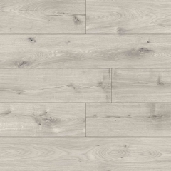 SPC AlixFloor City Line Дуб каменно-серый