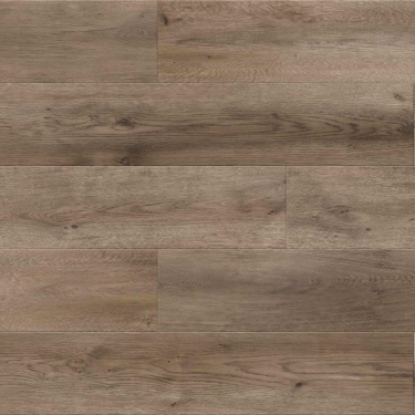 SPC AlixFloor City Line Дуб вельвет коричневый*