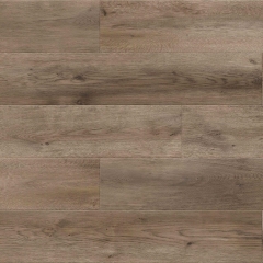 SPC AlixFloor City Line Дуб вельвет коричневый*