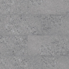 SPC кварц-винил Vinilam Ceramo Stone Терраццо
