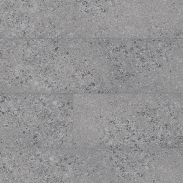 SPC кварц-винил Vinilam Ceramo Stone Терраццо