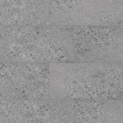 SPC кварц-винил Vinilam Ceramo Stone Терраццо*