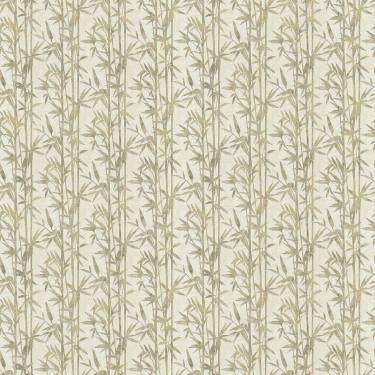 Обои виниловые Kerama Marazzi Бамбук KM5002