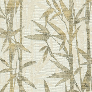 Обои виниловые Kerama Marazzi Бамбук KM5002