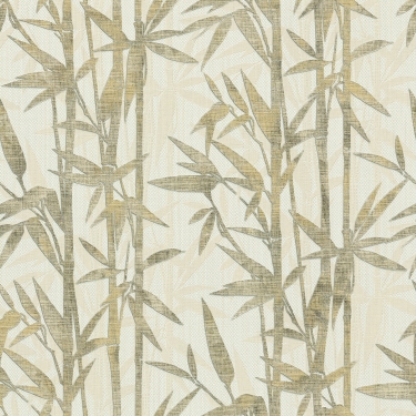 Обои виниловые Kerama Marazzi Бамбук KM5002