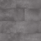 SPC кварц-винил Vinilam Ceramo Stone Цемент Cтальной