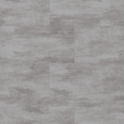 SPC кварц-винил Vinilam Ceramo Stone Цемент Светлый