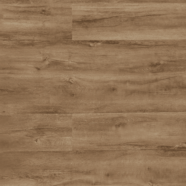 SPC кварц-винил Vinilam Ceramo XXL Дуб Биль