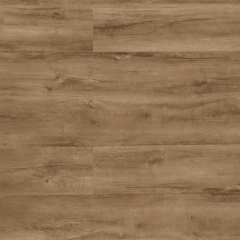 SPC кварц-винил Vinilam Ceramo XXL Дуб Биль