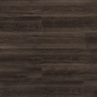 SPC кварц-винил Vinilam Ceramo XXL Дуб Лугано