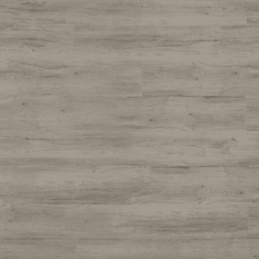SPC кварц-винил Vinilam Ceramo XXL Дуб Цюрих
