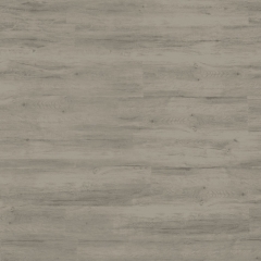 SPC кварц-винил Vinilam Ceramo XXL Дуб Цюрих