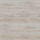 WPC кварц-винил Vinilam Cork Premium Дуб Аликанте