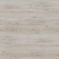 WPC кварц-винил Vinilam Cork Premium Дуб Аликанте*