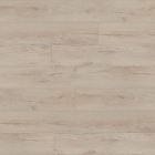 WPC кварц-винил Vinilam Cork Premium Дуб Барселона