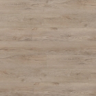 WPC кварц-винил Vinilam Cork Premium Дуб Валенсия