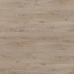WPC кварц-винил Vinilam Cork Premium Дуб Валенсия