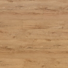 WPC кварц-винил Vinilam Cork Premium Дуб Виктория