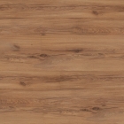 WPC кварц-винил Vinilam Cork Premium Дуб Кадис