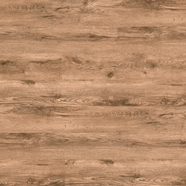 WPC кварц-винил Vinilam Cork Premium Дуб Кордова