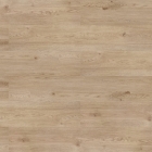 WPC кварц-винил Vinilam Cork Premium Дуб Лас-Пальмас