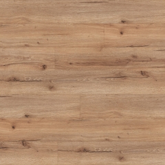 WPC кварц-винил Vinilam Cork Premium Дуб Мадрид*