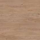 WPC кварц-винил Vinilam Cork Premium Дуб Ронда