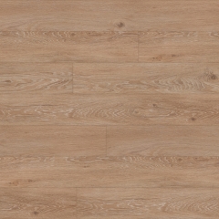 WPC кварц-винил Vinilam Cork Premium Дуб Ронда*
