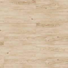 WPC кварц-винил Vinilam Cork Premium Дуб Сарагоса