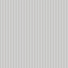 Обои Artsimple Vertical ARTS5 001