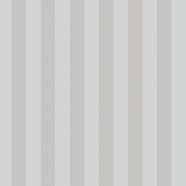 Обои Artsimple Vertical ARTS5 001